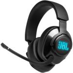Headset Gamer Com fio JBL Quantum 400 por R$295,25
