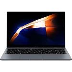 Notebook Samsung Galaxy Book4 Intel Inside U300, Windows 11 Home, 8GB, 256GB SSD, UHD Graphics, 15.6" Full HD LED, 1.55kg por R$ 2.809,10 à vista! Por Pix | Utilize o cupom: GOLEADAPRIME