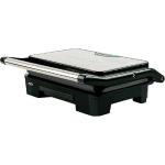 Grill Asteria Compact Mallory 127v Frete Grátis