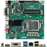 Placa Mãe Asus Prime B550M-A, Wi-Fi II 90MB19X0-M0EAY0 | Preço: R$ 359Cupom: 7DO7