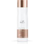 Shampoo Wella Professionals 250 ml Fusion