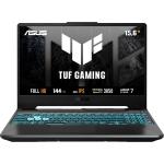 Notebook Gamer ASUS TUF Gaming A15 por R$5.549,00