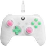 8Bitdo Ultimate Mini Wired Controller for Xbox