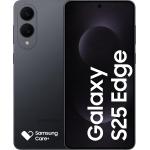 Samsung Galaxy S25 Edge 5G, 512GB, 12GB, Câmera 200MP
