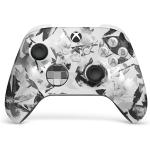 Controle Sem Fio Microsoft Xbox - Edição Especial Storm Breaker Frete Grátis