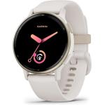 Garmin Relógio Vivoactive 5 com Monitor Cardíaco de Pulso e GPS | Apenas R$ 2.149,00Cupom: TODOSPRIME