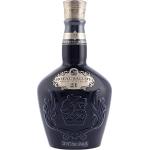 Whisky Royal Salute 21 Anos 700ml