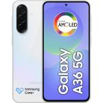 Smartphone Samsung Galaxy A36 5g 128gb (BRANCO)