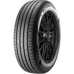 Pneu Aro 17 205/55R17 Pirelli 91V TL Scorpion K1
