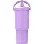 Garrafa de água Tumbler com alça 946mL Everich & Tomic Housewares