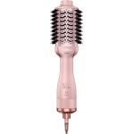 Escova Secadora Britânia Nanocerâmica | Linha Viih Tube, BES36, Bivolt por R$ 118,75 3x sem juros!