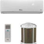 Ar Condicionado Split Hi Wall Philco 9000 BTU/h Frio PAC9FI – 220 Volts