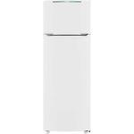 Refrigerador Consul Duplex 334 Litros Branco CRD37EBANA – 127 Volts