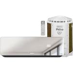 Ar Condicionado Split Inverter Philco PAC18QG Espelhado 18000 BTUs Quente e Frio 220V