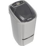 Colormaq Máquina de Lavar Roupa Semiautomática Tanquinho 15 KG LCS 15 Prata 127V por R$ 581,00 à vista! Por Pix