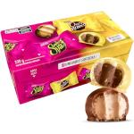 Caixa Sonho de Valsa e Ouro Branco Sortidos 220g Frete Grátis
