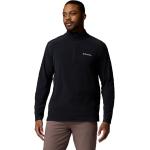 Suter pullover Columbia Frete Grátis