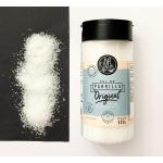 Sal De Parrilla Clássico BR Spices 500g