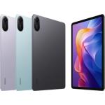 Xiaomi Redmi Pad 2 WiFi 128GB