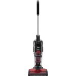 Aspirador de Pó Vertical Philco 2000W Power Clean 2 Litros Preto (PAS4000V)