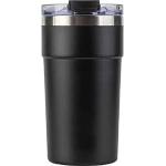 Café Térmico 360mL por R$ 18,00 à vista! Por Pix