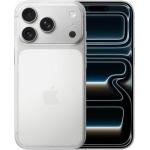 Apple iPhone 17 Pro (256 GB) - Prateado
