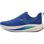 Amazon - Tênis Mizuno Calçado Mizuno Neo Vortex adulto-unissex