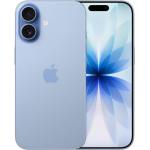 Apple iPhone 17 de 256 GB Azul-névoa, por R$5.009,10