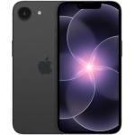 Apple iPhone 17e de 256 GB — Preto