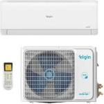 Ar Condicionado Split Hi Wall Elgin Eco II Connect Inverter 18.000 Btus Frio 220v R-32 por R$ 2.129,10 à vista! Por Pix | Utilize o cupom: COPAMAZON