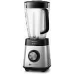 Liquidificador PHILIPS Walita Série 5000, 110v Jarra Inquebrável, RI2244