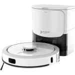 Robô Aspirador e Passa Pano KABUM smart 900