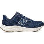 Amazon - Tênis New Balance Tenis New Balance Fresh Foam Arishiv4 Masculino