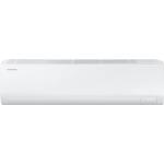 Samsung Ar-condicionado Split Digital Inverter Ultra Connect Ai 24.000 Btus Frio Ar50f24d1ahnaz Branco