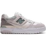 Amazon - Tenis New Balance 550 Feminino