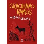 Amazon - Vidas secas, Formato: Capa comum