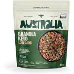 Amazon - Hart s Natural Granola Australia Keto Low Carb