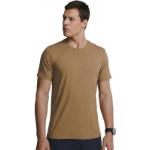 Tech T-shirt Gola U Masculino por R$ 89,90