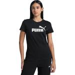 Camiseta Puma Essentials Feminina por R$ 62,90 à vista! cupom: MODAPRIME20!