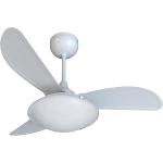 VENTISOL Ventilador de teto sunny br 3p inj br con r inverter Modelo 14220, Bivolt por R$ 227,48 6x sem juros! | Utilize o cupom: TUDOPRIME