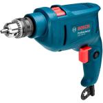 Bosch Furadeira de Impacto GSB 450 RE 450W 220V por R$ 178,85 5x sem juros!