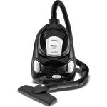 Aspirador de Pó Philco PAS70 Preto, 220V | 1800W, 2,2L, Super Silencioso, com Filtro Hepa por R$ 291,22 6x sem juros!
