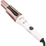 Modelador Taiff Curves Rose | Automatic, Bivolt por R$ 305,04 6x sem juros!