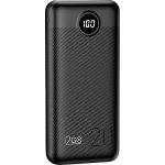 Carregador Portátil (Power Bank) I2GO Ultra Rápido 20000mAh por R$ 149,90 à vista! Por Pix