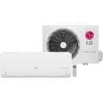 Ar Condicionado Split 12000 Btus Lg Dual Inverter Voice +ia Frio S3nq12ja31l.eb2gam1-220v por R$ 2.099,00 à vista! Por Pix