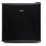 Frigobar 45 Litros Preto Inverter Bivolt por R$ 584,10 à vista! Por Pix