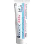 Creme Preventivo de Assaduras Bepantol Baby 200g (Tubo Grandão)