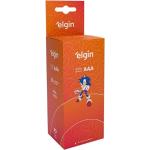 Caixa de Pilha Elgin com 40 un. Frete Grátis