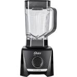Liquidificador Oster 1400 Full, 3,2L, 1400W, OLIQ610 Frete Grátis |