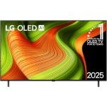 Smart TV 55 OLED UHD 4K LG OLED55B5 (120Hz) Frete Grátis |